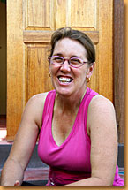 Contact Julie
