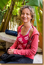 Margriet